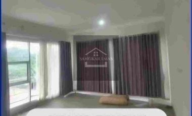 Dijual Cepat Rumah Murah di Cluster Villa Cimuning