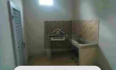 Dijual Cepat Rumah Murah di Cluster Villa Cimuning