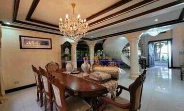 HOUSE FOR RENT IN ZAPOTE, BIÑAN, LAGUNA