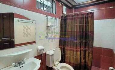 HOUSE FOR RENT IN ZAPOTE, BIÑAN, LAGUNA