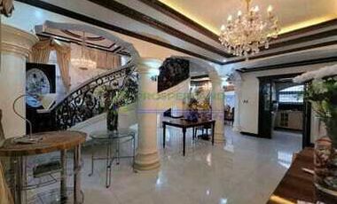 HOUSE FOR RENT IN ZAPOTE, BIÑAN, LAGUNA