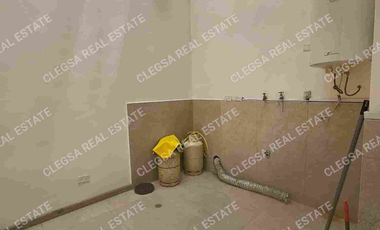 RENTO O ARRIENDO CASA AMOBLADA EN URBANIZACION A 2 CUADRAS DEL RIO YANUNCAY Y WAYRA PLAZA