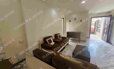 RENTO O ARRIENDO CASA AMOBLADA EN URBANIZACION A 2 CUADRAS DEL RIO YANUNCAY Y WAYRA PLAZA