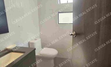 RENTO O ARRIENDO CASA AMOBLADA EN URBANIZACION A 2 CUADRAS DEL RIO YANUNCAY Y WAYRA PLAZA