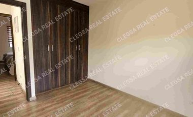 RENTO O ARRIENDO CASA AMOBLADA EN URBANIZACION A 2 CUADRAS DEL RIO YANUNCAY Y WAYRA PLAZA