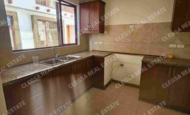 Rento o Arriendo Casa sin muebles cerca de Coral de Américas