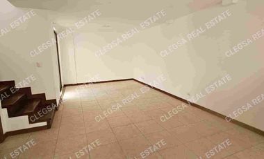 Rento o Arriendo Casa sin muebles cerca de Coral de Américas