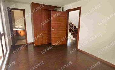 Rento o Arriendo Casa sin muebles cerca de Coral de Américas