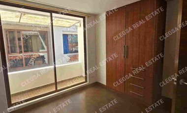 Rento o Arriendo Casa sin muebles cerca de Coral de Américas