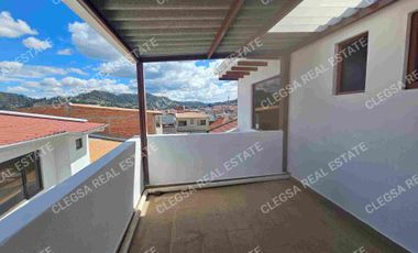 Rento o Arriendo Casa sin muebles cerca de Coral de Américas