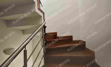 Rento o Arriendo Casa sin muebles cerca de Coral de Américas