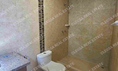 Rento o Arriendo Casa sin muebles cerca de Coral de Américas