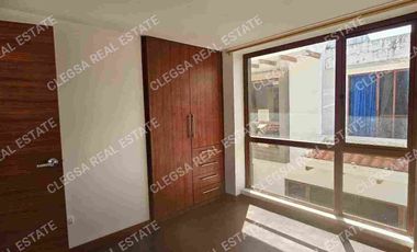 Rento o Arriendo Casa sin muebles cerca de Coral de Américas