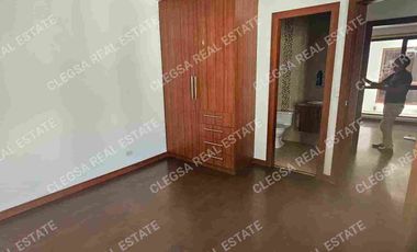 Rento o Arriendo Casa sin muebles cerca de Coral de Américas