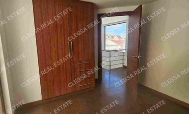 Rento o Arriendo Casa sin muebles cerca de Coral de Américas