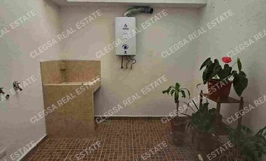 Rento o Arriendo Casa sin muebles cerca de Coral de Américas