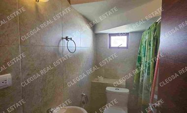 Rento o Arriendo Casa sin muebles cerca de Coral de Américas