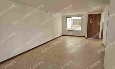 Rento o Arriendo Casa sin muebles cerca de Coral de Américas