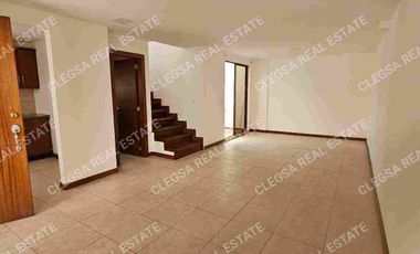 Rento o Arriendo Casa sin muebles cerca de Coral de Américas