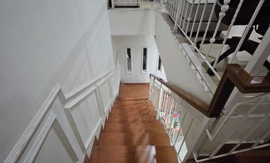 Dijual Rumah Minimalis 2 Lantai Di Pangkalan Jati Dekat Kampus UPN Pondok Labu