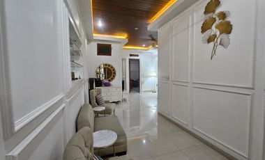 Dijual Rumah Minimalis 2 Lantai Di Pangkalan Jati Dekat Kampus UPN Pondok Labu