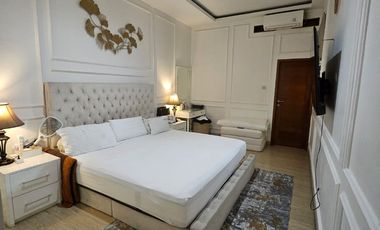 Dijual Rumah Minimalis 2 Lantai Di Pangkalan Jati Dekat Kampus UPN Pondok Labu