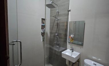 Dijual Rumah Minimalis 2 Lantai Di Pangkalan Jati Dekat Kampus UPN Pondok Labu