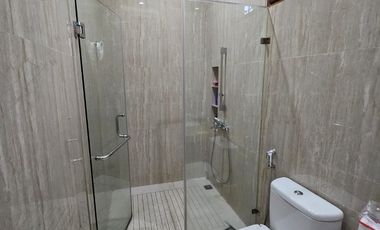 Dijual Rumah Minimalis 2 Lantai Di Pangkalan Jati Dekat Kampus UPN Pondok Labu