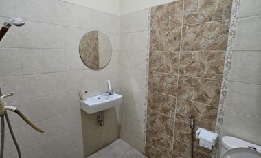 Dijual Rumah Minimalis 2 Lantai Di Pangkalan Jati Dekat Kampus UPN Pondok Labu