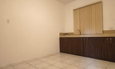 Suite de alquiler en Vernaza Norte, Sector Mall del Sol, Norte de Guayaquil