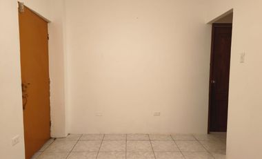 Suite de alquiler en Vernaza Norte, Sector Mall del Sol, Norte de Guayaquil