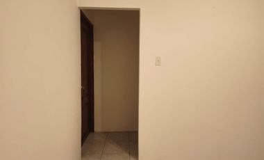 Suite de alquiler en Vernaza Norte, Sector Mall del Sol, Norte de Guayaquil