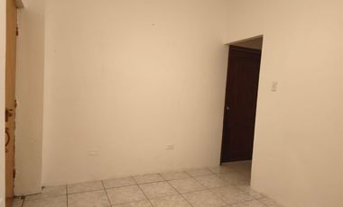 Suite de alquiler en Vernaza Norte, Sector Mall del Sol, Norte de Guayaquil