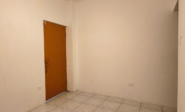 Suite de alquiler en Vernaza Norte, Sector Mall del Sol, Norte de Guayaquil