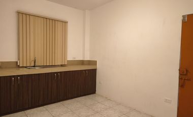 Suite de alquiler en Vernaza Norte, Sector Mall del Sol, Norte de Guayaquil