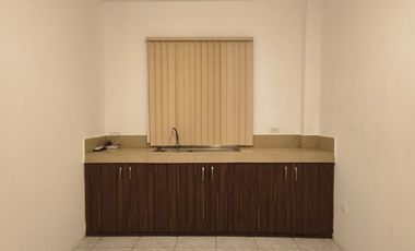 Suite de alquiler en Vernaza Norte, Sector Mall del Sol, Norte de Guayaquil