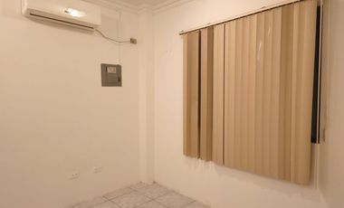 Suite de alquiler en Vernaza Norte, Sector Mall del Sol, Norte de Guayaquil