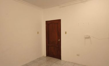 Suite de alquiler en Vernaza Norte, Sector Mall del Sol, Norte de Guayaquil