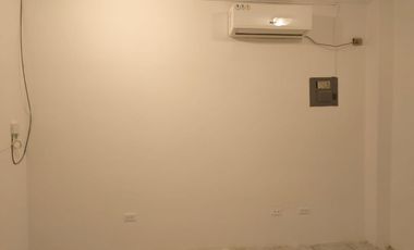 Suite de alquiler en Vernaza Norte, Sector Mall del Sol, Norte de Guayaquil