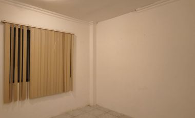 Suite de alquiler en Vernaza Norte, Sector Mall del Sol, Norte de Guayaquil