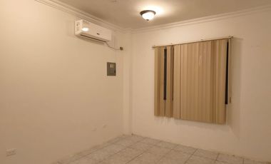 Suite de alquiler en Vernaza Norte, Sector Mall del Sol, Norte de Guayaquil