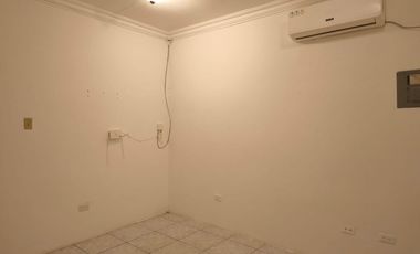 Suite de alquiler en Vernaza Norte, Sector Mall del Sol, Norte de Guayaquil