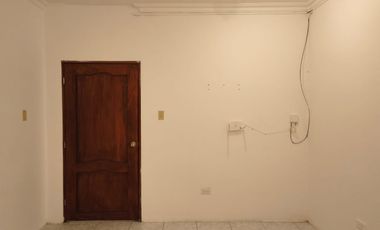 Suite de alquiler en Vernaza Norte, Sector Mall del Sol, Norte de Guayaquil