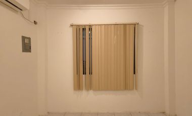 Suite de alquiler en Vernaza Norte, Sector Mall del Sol, Norte de Guayaquil