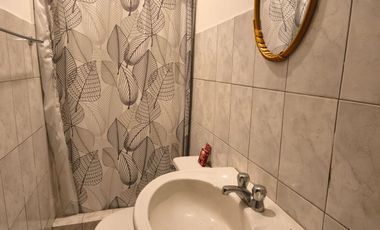 Suite de alquiler en Vernaza Norte, Sector Mall del Sol, Norte de Guayaquil