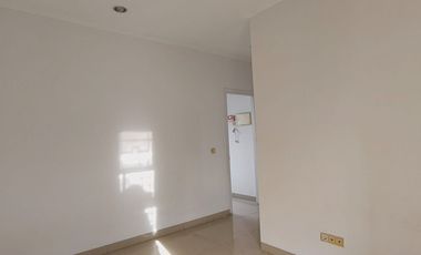 Termurah Rumah Green Lake City Ukuran 8x20 Cluster Australia