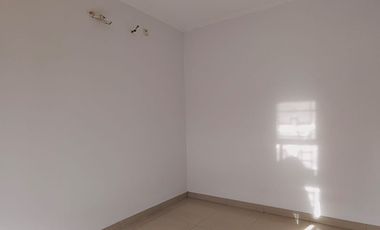 Termurah Rumah Green Lake City Ukuran 8x20 Cluster Australia