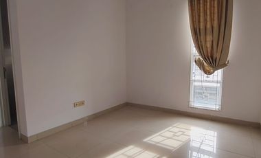 Termurah Rumah Green Lake City Ukuran 8x20 Cluster Australia