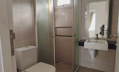 Termurah Rumah Green Lake City Ukuran 8x20 Cluster Australia