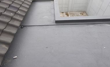 Termurah Rumah Green Lake City Ukuran 8x20 Cluster Australia